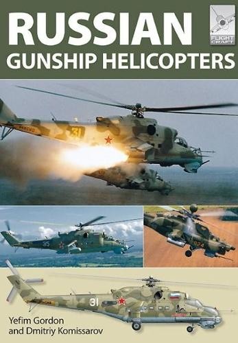 Flight craft russian - flight, 2: