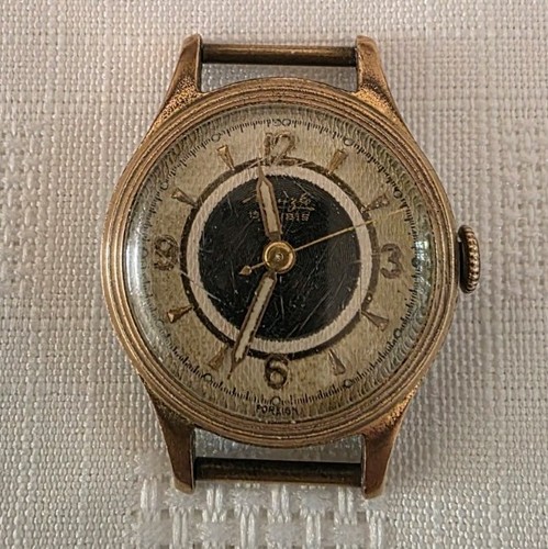 Kienzle rubis ladies watch - kienzle, 15