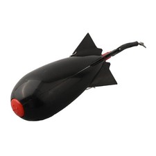 S/M/L Spomb Spod Bomb Bait