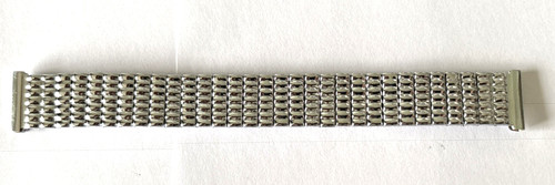 Gents quality expanding mm - gents, 18