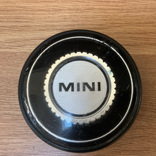 Classic mini steering - mk,