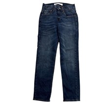 Levis Signature Jeans W27 L29