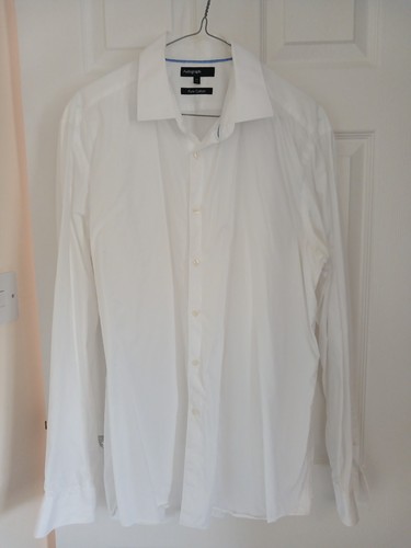 Autograph men s - m&s, long