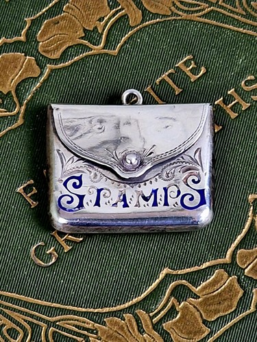 Antique edwardian crisford - antique,