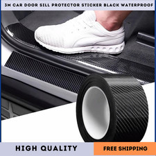 Car Carbon Fiber Vinyl Film