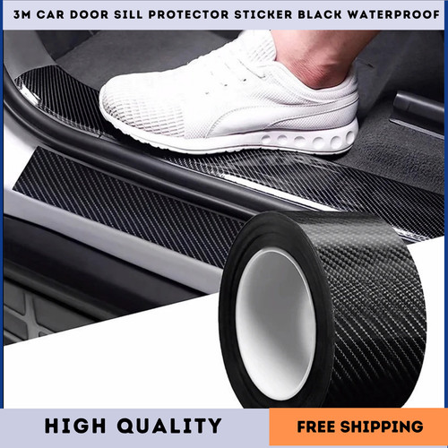 Car carbon fiber - car, vinyl