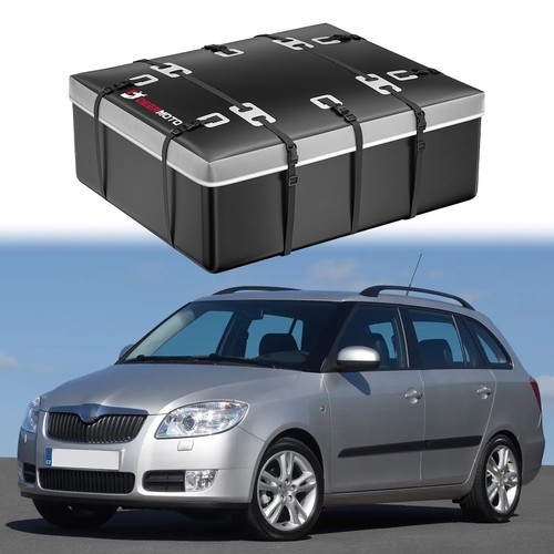 Cubic feet car - cubic,