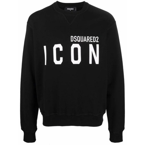 Dsquared2 unisex adult cool - dsquared2,