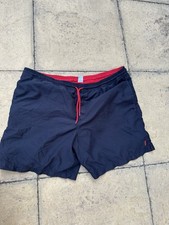 Men’s size L - Black Mark’s and Spencer Swim Shorts