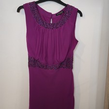 Debenhams Collection Pink