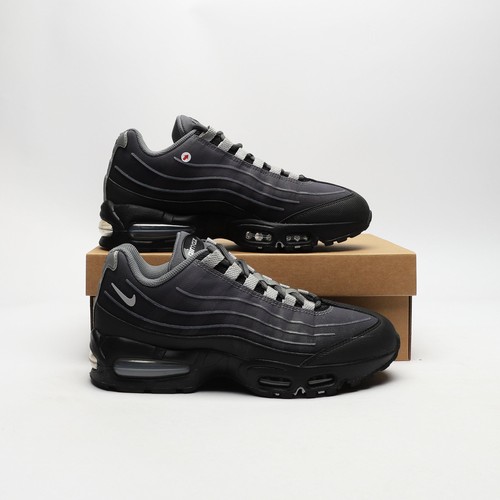 Nike air max - bb, tech
