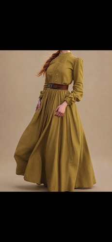 Beautiful long dress - beautiful,