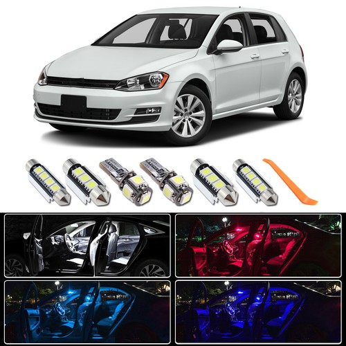 Led interior light bulb kit - bulb,
