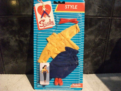 Pedigree sindy style - pedigree,