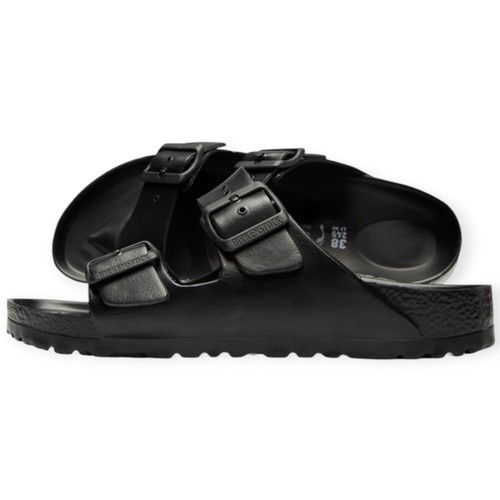 Authentic birkenstock arizona - authentic,