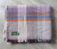 SCOTTS OF STOW BRITISH MADE