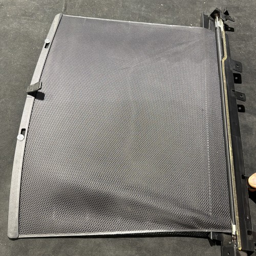 Bmw e60 e61 rear left - e61,