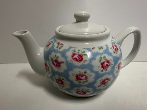 Cath kidston teapot provence - teapot,