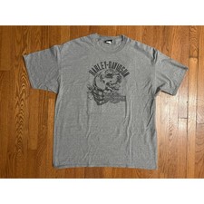 Harley-Davidson Cave Creek