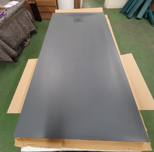 Tl1808 laufen 2139510780001 - tl1808,
