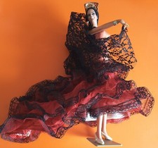 Vintage Retro 70s Marin