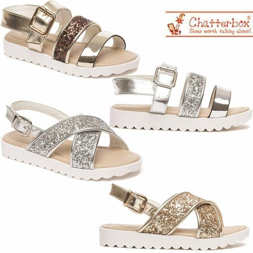 New girls infants - girls,