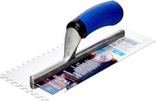 Vitrex 11" Stainless Steel