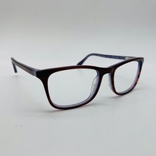 O’NEILL  glasses RED CAT EYE