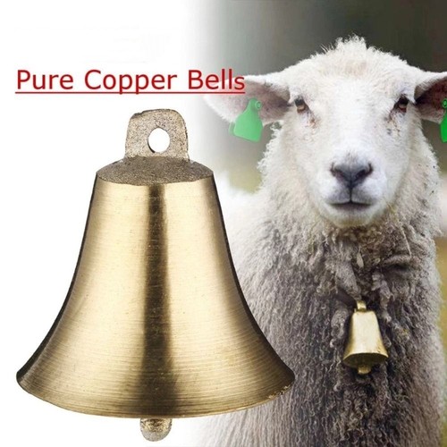 Super loud brass pure copper - super,