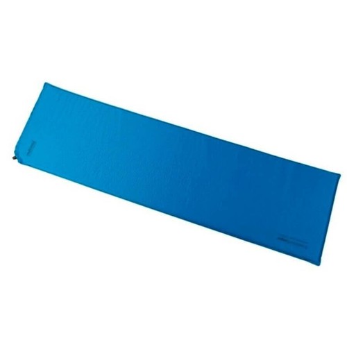 New multimat camper 25 4 - *new*,