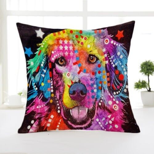 Golden retriever red - retriever/,