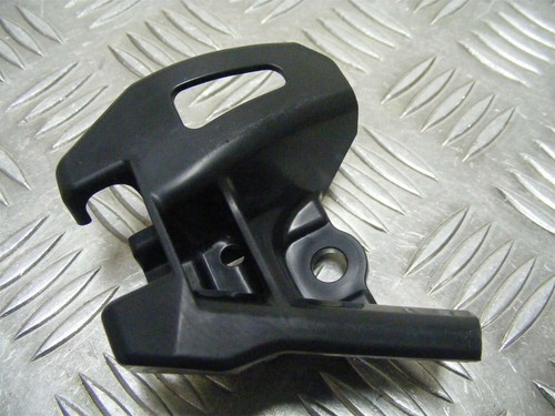 Msx125 grom cover brake - msx125,
