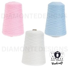 ❤ Woolcraft Classic Gold