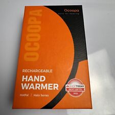 SALE- Hand Warmer Halo Series