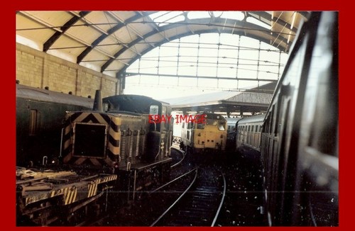 Photo class shunter in - photo,