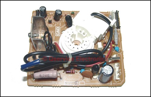 Sony kpr s53mh1 - kpr-s53mh1, projection