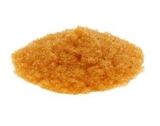 DI RESIN MB115 VIRGIN MIXED BED