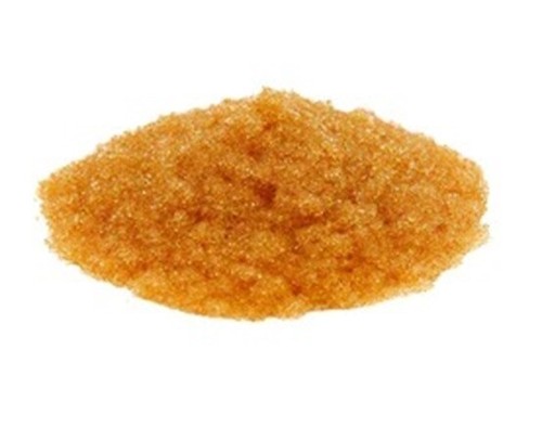 Resin mb115 virgin mixed - di,