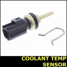 Coolant Temperature Sensor FOR