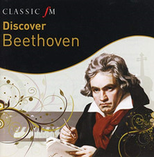 Various Artists -