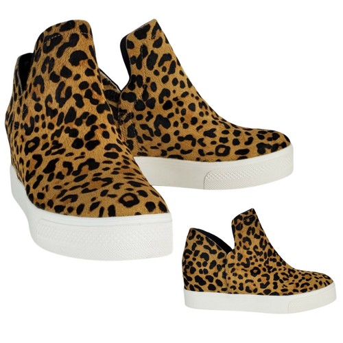 Steve madden wrangle - , wedge