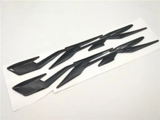 HONDA VFR 800  VFR1200