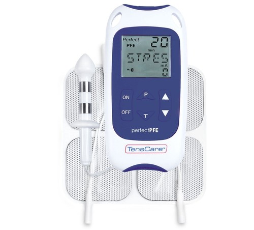 Tenscare perfect pfe pelvic - pfe,