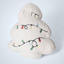 TK Maxx Christmas Tree Isaac