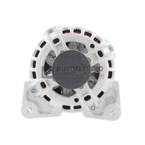 Alternator for seat mii ke1 - alternator,