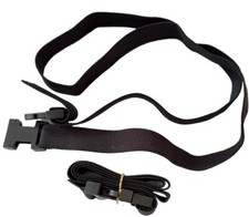 Slim Gym Body Toner Spare