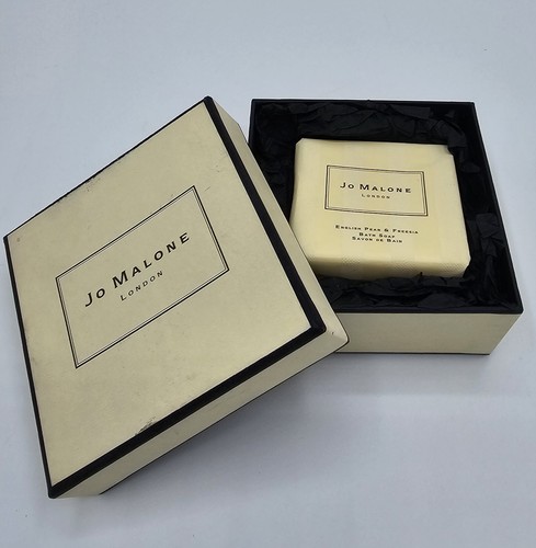 New box full size - new, malone