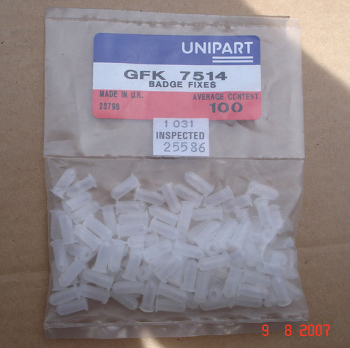 Original nos triumph - original,