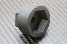 Topcap Socket 26mm For Fox 34