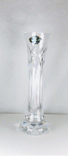 Royal brierley crystal - royal,